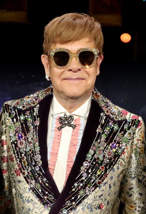 elton john gucci shirt|gucci elton john glasses.